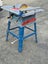 Table saw Carousel 3