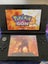 Nintendo 3ds- Pokémon Sun Carousel 4