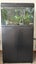 Complete Tropical Fish Tank + Cabinet + Fish + Supplies – Must Go! Carousel 7