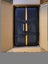 Celestron Nexstar Carry Case Carousel 2