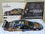 1:18 2017 BATHURST WINNER VF COMMODORE REYNOLDS / YOULDEN Carousel 5