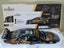 1:18 2017 BATHURST WINNER VF COMMODORE REYNOLDS / YOULDEN Carousel 3
