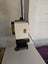 Enlargers Carousel 4