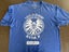 Marvel Superhero T Shirts XL Carousel 3