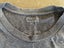 Marvel Superhero T Shirts XL Carousel 4
