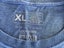 Marvel Superhero T Shirts XL Carousel 5
