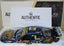 1:18 2017 BATHURST WINNER VF COMMODORE REYNOLDS / YOULDEN Carousel 4