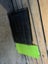 Loading Image 2 of 2