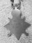 WW1 1914-15 STAR MEDAL NAMED ROYAL FUSILERS Carousel 2