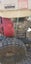 Commercial Pressure Washer Carousel 4