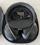 Excellent Bose NC 700 Wireless Bluetooth Headphones Carousel 4
