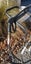 Commercial Pressure Washer Carousel 5
