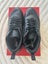New Balance 906 Men’s Shoes Carousel 4