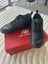 New Balance 906 Men’s Shoes Carousel 3