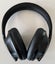 Excellent Bose NC 700 Wireless Bluetooth Headphones Carousel 6