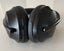 Excellent Bose NC 700 Wireless Bluetooth Headphones Carousel 7