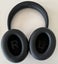 Excellent Bose NC 700 Wireless Bluetooth Headphones Carousel 8