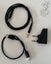 Excellent Bose NC 700 Wireless Bluetooth Headphones Carousel 9
