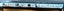 DENON AVR 1912 Receiver Carousel 2