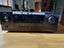 DENON AVR 1912 Receiver Carousel 4
