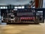 DENON AVR 1912 Receiver Carousel 5