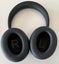 Excellent Bose NC 700 Wireless Bluetooth Headphones Carousel 10