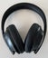Excellent Bose NC 700 Wireless Bluetooth Headphones Carousel 11