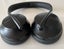 Excellent Bose NC 700 Wireless Bluetooth Headphones Carousel 12