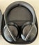 Excellent Bose NC 700 Wireless Bluetooth Headphones Carousel 3