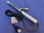 Remington Curling Irons Carousel 1