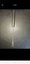 Loading Image 2 of 2