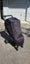 Edwards & Co stroller with travel bag and sun cover Carousel 5