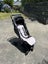 Edwards & Co stroller with travel bag and sun cover Carousel 2