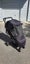 Edwards & Co stroller with travel bag and sun cover Carousel 6