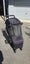 Edwards & Co stroller with travel bag and sun cover Carousel 7