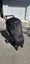 Edwards & Co stroller with travel bag and sun cover Carousel 9