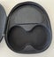 Excellent Bose NC 700 Wireless Bluetooth Headphones Carousel 5