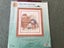 Cross Stitch kits Carousel 3