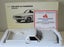 1:18 HOLDEN HJ SANDMAN UTILITY COTILLION WHITE Carousel 3