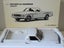 1:18 HOLDEN HJ SANDMAN UTILITY COTILLION WHITE Carousel 4