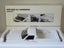 1:18 HOLDEN HJ SANDMAN UTILITY COTILLION WHITE Carousel 5