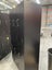 Lockers Carousel 3