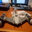 Loading Image 1 of 4