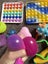 Fidget toys bulk listing !needohs popits squishy toys pop tube and more! Carousel 4