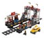 Loading Image 1 of 2