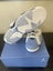Air Jordan 6 Retro Unc Carousel 3