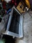 TV stand Carousel 1