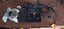 Ps2 console a controllers Carousel 2