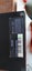 Ps2 console a controllers Carousel 3