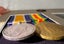 WW1 TWICE WOUNDED IN ACTION PAIR TO CANTERBURY INFANTRY BATTALION Carousel 3
